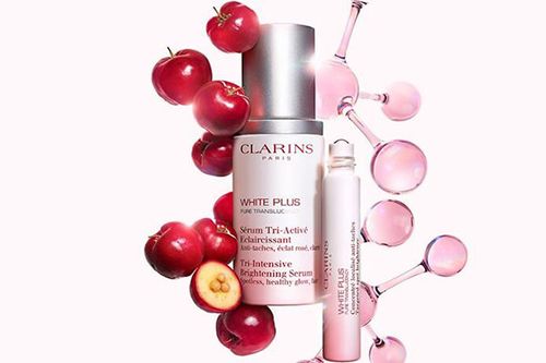 孕期護(hù)膚品與化妝品選擇指南 安全與美麗同行