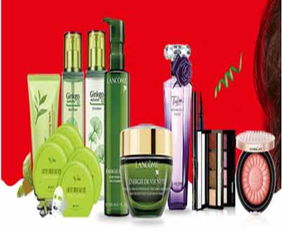 2018年女性創(chuàng)業(yè)新機(jī)遇 歐芭莎化妝品與計(jì)生用品