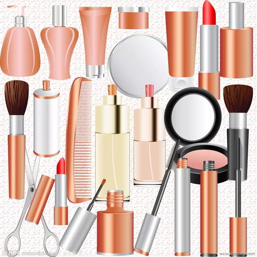 西安聚德商貿(mào)趙廣明 美妝課堂與計(jì)生用品——彩妝代理的雙核競爭力