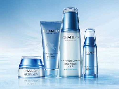 精致肌膚尊貴享受 歐奈雅美妝讓美麗更純粹