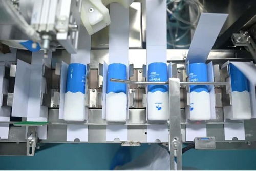 廣州天璽國(guó)際 化妝品貼牌與計(jì)生用品的卓越之選