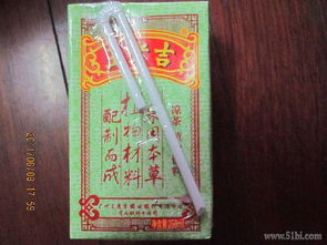 大貨棧百元購 精選清潔用品與計(jì)生用品指南