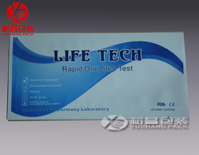 計生用品包裝袋 隱私守護與健康保障的雙重角色